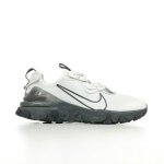 Nike react vision gs baskets gar�on