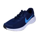 Nike revolution 7 hommes running trainers fb2207 sneakers chaussures 406 Nike revolution 7 hommes running trainers fb2207 sneakers chaussures 406