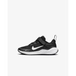 Nike revolution 7 little kids
