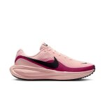 Nike revolution 8 women road running shoes