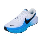 Nike revoution 8 hommes running trainers hj9198 sneakers chaussures 103
