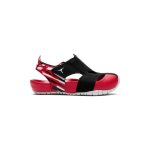 Nike sandales jordan flare