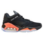 Nike sandales jordan point lane