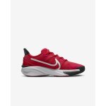 Nike sandales star runner 4