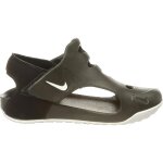Nike sandales sunray protect3