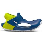 Nike sandales sunray protect