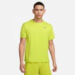 Nike t - shirt miler