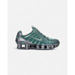 Nike shox tl cannon (womens)