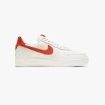 Nike sneakers air force 1 07 craft