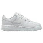 Nike sneakers air force 1 07 fresh