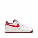 Nike sneakers air force 1 low 07
