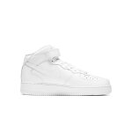 Nike sneakers air force 1 mid 07