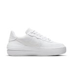 Nike sneakers air force 1 platform