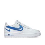 Nike sneakers air force one low 07