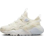 Nike sneakers air huarache