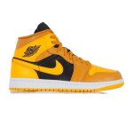 Nike sneakers air jordan 1
