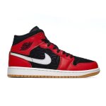 Nike sneakers air jordan 1
