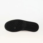 Nike sneakers air jordan 1 low og