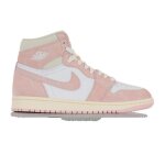 Nike sneakers air jordan 1 retro high og washed