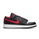 Nike sneakers air jordan 1 toe