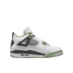 Nike sneakers air jordan 4