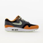 Nike sneakers air max 1