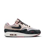 Nike sneakers air max 1