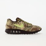 Nike sneakers air max 1