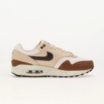 Nike sneakers air max 1
