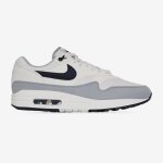 Nike sneakers air max 1
