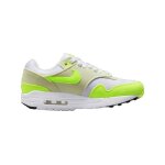 Nike sneakers air max 1