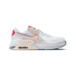 Nike sneakers air max