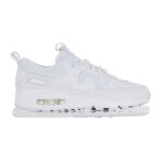 Nike sneakers air max 90 futura