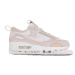 Nike sneakers air max 90 futura