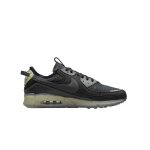 Nike sneakers air max 90 terrascape
