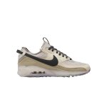 Nike sneakers air max 90 terrascape