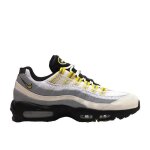 Nike sneakers air max 95