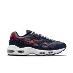 Nike sneakers air max 96