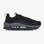 Nike sneakers air max 97 futura