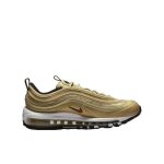 Nike sneakers nike air max 97 og