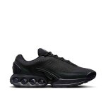 Nike sneakers air max dn