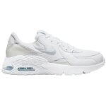 Nike sneakers air max excee