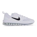 Nike sneakers air max genome