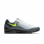 Nike sneakers air max invigor