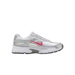 Nike sneakers air max ltd 3