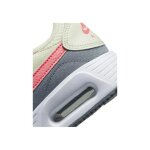 Nike sneakers air max sc