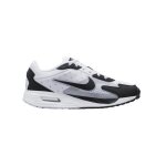 Nike sneakers air max solo