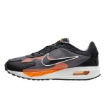Nike sneakers air max solo se