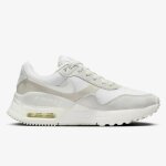 Nike sneakers air max systm