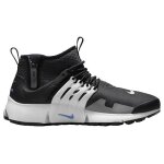 Nike sneakers air presto utility
